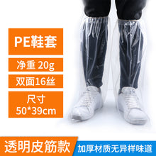 29fa97987962a25ef7ec286ad342f1f1