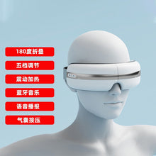 d4dbe1305c38687a73eb598032f936ae