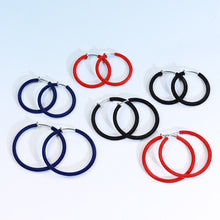 36b5cb5cb154b40b2027d894a4b5b16a