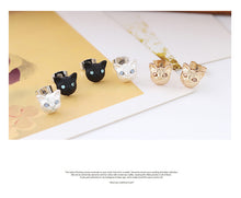 1ded67041aa13d8c9be70ae7d3ecf18d