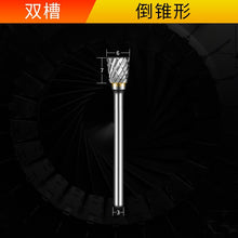 dc44283f6a20c8885b991dbca2d01495