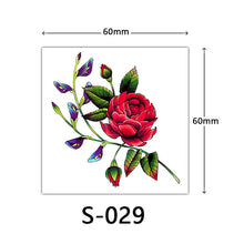 12137b3b6b6b188ae2c56f131ee32ad5