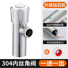 47c8037d4258ebe8d2d3b346a160242c