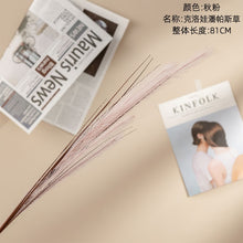 7c70229231bed1bbcb539cd65d0b5168