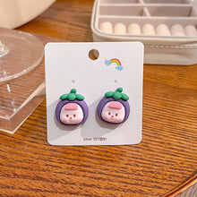 56d2742822a7636358284168cb516301