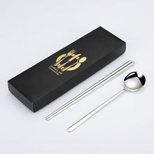 8acaecf20db055ace1a637ec0f9437a4