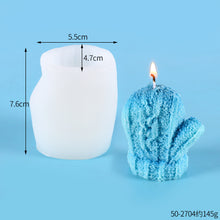 eb21ab51de459cffeec04512c50e1d8b