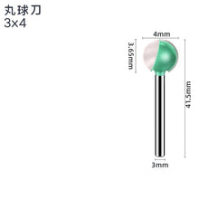 05d6c558757ab50ac95802e44e0e2fe4