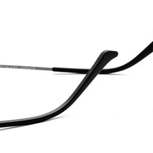 561f7d8f0f8cfd3af51c5dcfb09c210a
