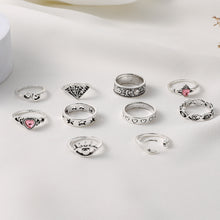 a47a97e23b172ae13ba49ffb906a71f5