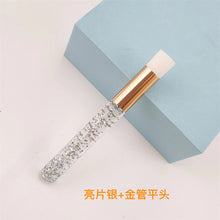 d43d74ae0d9a219cbfc1c1484dc25c5d