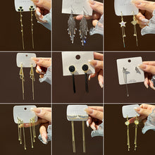 f5b1e347556c255c5a101e5ead00435d