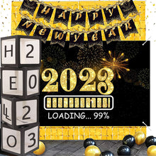 aecf90e09f9a9924919c2022ee5818e5