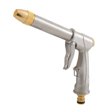 b8638df5e204ce8b6db8d20ceb45b172