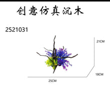 c57118f50cecbaa7e059078a9867ec55