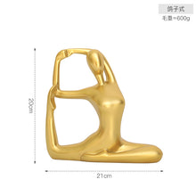 25c37b108f3874bf2278f51be673ba9f
