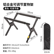 48f0d50e5f347fcd76c2f33cc5f1c080