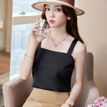b258171a254995ad78411e3af23cd5a1