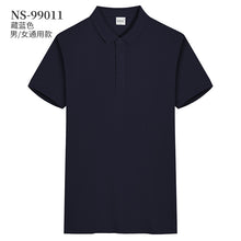 487ade77364ddb96ca09146754f2c72b