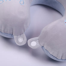 e7bfd1065ec3ff24a10818885ab7b11b