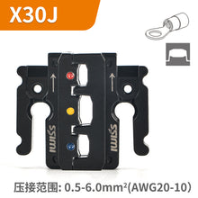 bd9594f6dadfa003a9ce682325a8c430