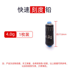 0c7b289b1696785ff8fc0a3a1e3e2e05