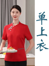 ac5db3ca2c2b2c123a0e4f1cafe52554