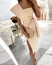 35e50aacfa9b333ca755f2866d20f001
