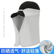 96aa14c29d5d51208d258fb87de31f49
