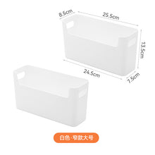 89ce46ab727121f052a39b51b7d19930
