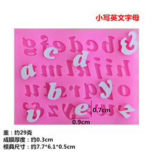 a4055627ec678823b69716c1446946c1
