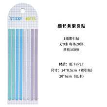 f559c5c783ebfc623ca7fd155b804c37