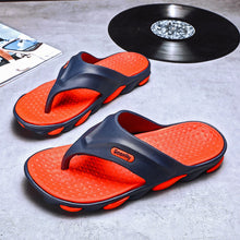 a2a29c9a54eeb7de794033b3271ccd8a