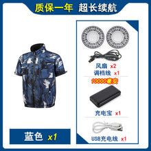 2f3591ccc3bd18617ff8e131f03e4adc