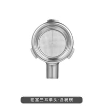 d72d220fb918f09715558474ec8ec6ee