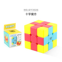 1e06534f010ca9605a4d2f67e396ac03