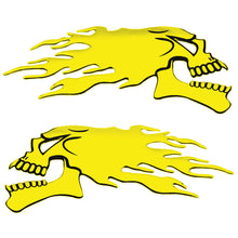 8e773a8947bc88204444c6fca35be920