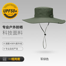 5c8a26ed54052b90a924748814b63cfd