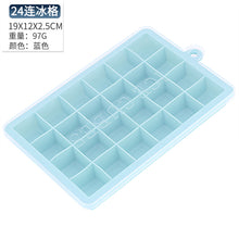 037d8169b406426e04416cf63516c493