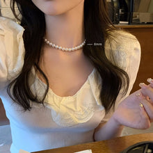 b885e12f5f9b5795c110ae180131a1e7