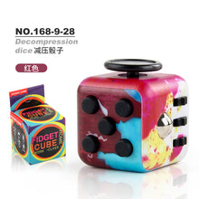 c7beb329e874ff20b5bb8ca088a8eaee