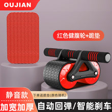 b6378d8b572f434cd50c9ae9a241df8c