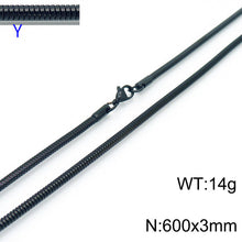 45608854600fd17a4484a857b3a6ea17