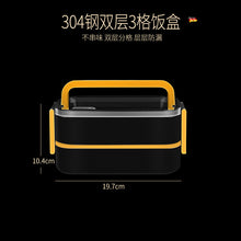 5cf0331aa3010525827fcd0b786ce06e