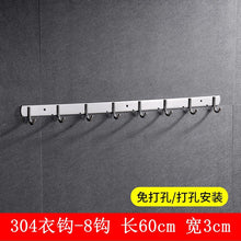 19c92199530189d4bf8caa679e1c4f0d