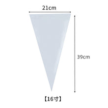 ccb115eeccf15bb53cea7407842759d8