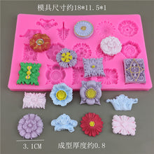 8f9b702d9570efe7be70e0fa4c1e719e