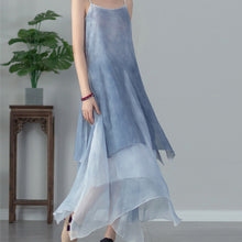 72c3b426accd0d8372707f064e4ed87b