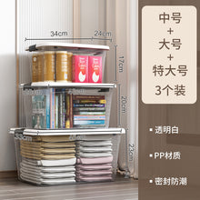 790d8e3a873733e386e1f5a6be05814a