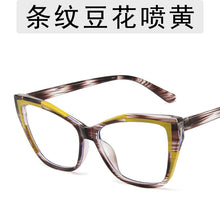 2d2b0db57893a8a294392cefe66a9168